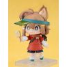 Original Character figurine Nendoroid Mamehinata Good Smile Company