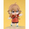 Original Character figurine Nendoroid Mamehinata Good Smile Company