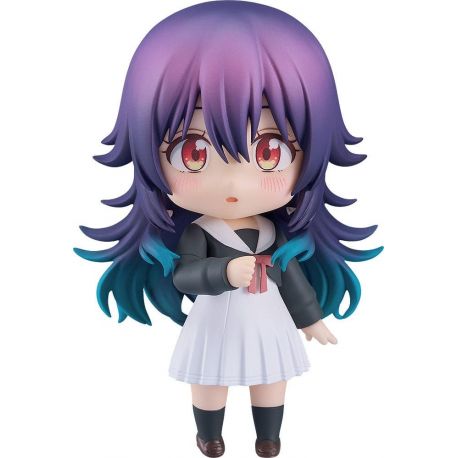 Stardust Telepath figurine Nendoroid Umika Konohoshi Good Smile Company