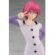 The Seven Deadly Sins: Dragon's Judgement figurine Pop Up Parade Gowther Good Smile Company