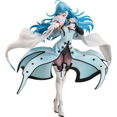 Vivy -Fluorite Eye's Song- figurine Vivy Good Smile Company Vivy -Fluorite Eye's Song- figurine Vivy Good Smile Company