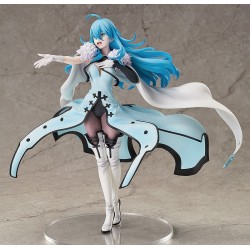 Vivy -Fluorite Eye's Song- figurine Vivy Good Smile Company