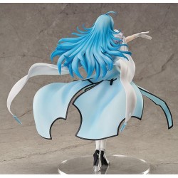 Vivy -Fluorite Eye's Song- figurine Vivy Good Smile Company