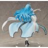 Vivy -Fluorite Eye's Song- figurine Vivy Good Smile Company