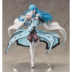 Vivy -Fluorite Eye's Song- figurine Vivy Good Smile Company
