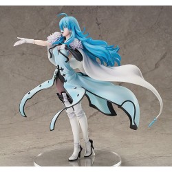 Vivy -Fluorite Eye's Song- figurine Vivy Good Smile Company