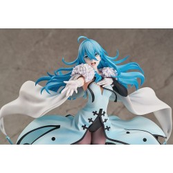 Vivy -Fluorite Eye's Song- figurine Vivy Good Smile Company
