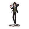 Bungo Stray Dogs figurine Dazai Osamu Dress Up Ver. Hobby Max