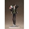 Bungo Stray Dogs figurine Dazai Osamu Dress Up Ver. Hobby Max