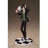 Bungo Stray Dogs figurine Dazai Osamu Dress Up Ver. Hobby Max