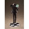 Bungo Stray Dogs figurine Dazai Osamu Dress Up Ver. Hobby Max