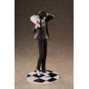 Bungo Stray Dogs figurine Dazai Osamu Dress Up Ver. Hobby Max