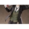Bungo Stray Dogs figurine Dazai Osamu Dress Up Ver. Hobby Max