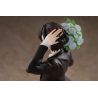 Bungo Stray Dogs figurine Dazai Osamu Dress Up Ver. Hobby Max