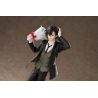 Bungo Stray Dogs figurine Dazai Osamu Dress Up Ver. Hobby Max