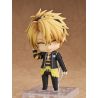 Amnesia figurine Nendoroid Toma Orange Rouge