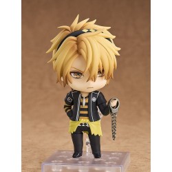 Amnesia figurine Nendoroid Toma Orange Rouge