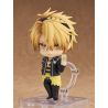 Amnesia figurine Nendoroid Toma Orange Rouge