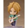 Given figurine Nendoroid Haruki Nakayama Orange Rouge