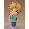 Given figurine Nendoroid Haruki Nakayama Orange Rouge