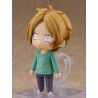 Given figurine Nendoroid Haruki Nakayama Orange Rouge