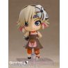 Borderlands figurine Nendoroid Tiny Tina Good Smile Company