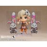 Borderlands figurine Nendoroid Tiny Tina Good Smile Company