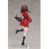 Konosuba 3 figurine Megumin Elcoco