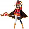 Konosuba 3 figurine Megumin Kadokawa