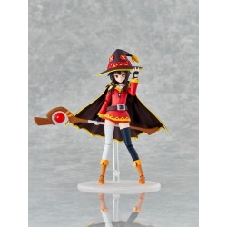 Konosuba 3 figurine Megumin Kadokawa
