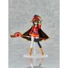 Konosuba 3 figurine Megumin Kadokawa