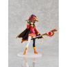 Konosuba 3 figurine Megumin Kadokawa