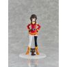 Konosuba 3 figurine Megumin Kadokawa