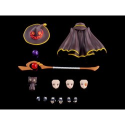 Konosuba 3 figurine Megumin Kadokawa