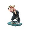 My Hero Academia figurine ARTFX J Mei Hatsume Kotobukiya