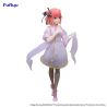 The Quintessential Quintuplets Movie figurine Nakano Nino China Princess Ver. Furyu
