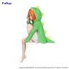 The Quintessential Quintuplets figurine Noodle Stopper Nakano Yotsuba Loungewear Ver. Furyu