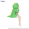 The Quintessential Quintuplets figurine Noodle Stopper Nakano Yotsuba Loungewear Ver. Furyu