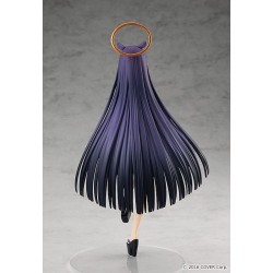 Hololive Production figurine Pop Up Parade Ninomae Ina'nis Good Smile Company