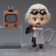 Retour vers le Futur figurine Nendoroid Doc (Emmett Brown) 1000toys