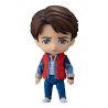 Retour vers le Futur figurine Nendoroid Marty McFly 1000toys