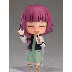 Bocchi the Rock! figurine Nendoroid Kikuri Hiroi Good Smile Company