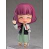 Bocchi the Rock! figurine Nendoroid Kikuri Hiroi Good Smile Company