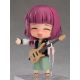 Bocchi the Rock! figurine Nendoroid Kikuri Hiroi Good Smile Company