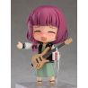Bocchi the Rock! figurine Nendoroid Kikuri Hiroi Good Smile Company