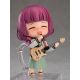 Bocchi the Rock! figurine Nendoroid Kikuri Hiroi Good Smile Company