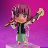 Bocchi the Rock! figurine Nendoroid Kikuri Hiroi Good Smile Company