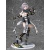 Hololive Production figurine Shirogane Noel Phat!