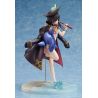KonoSuba figurine Megumin Light Novel Cosplay On The Beach Ver. Kadokawa