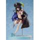 KonoSuba figurine Megumin Light Novel Cosplay On The Beach Ver. Kadokawa